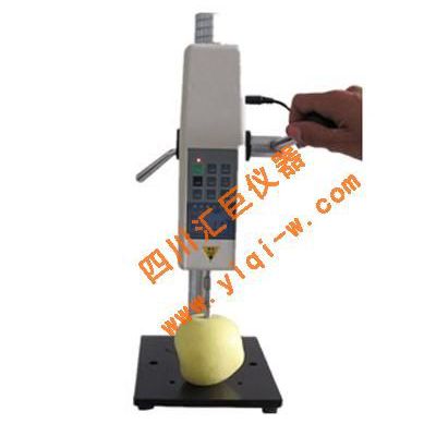 ĴRރx(sh)ӲӋ(j)gy-4 I(y)ˮӲӋ(j)