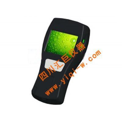 ĴRֳʽˮa(chn)Ʒ()ˎzy(c)xhhx-sj2scp