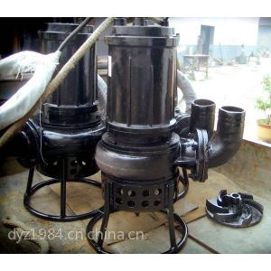 ЧԄ(dng)úұúá