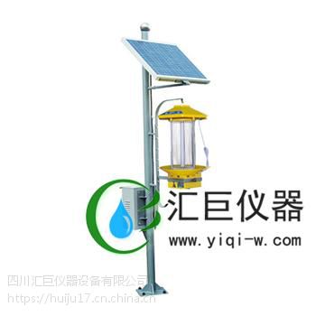 ĴRUʽ̫(yng)ܚxlp-2a