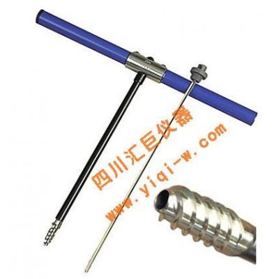 ĴľL(zhng)Fc045cm ľȡо L(zhng)Fr(ji)ʹ÷