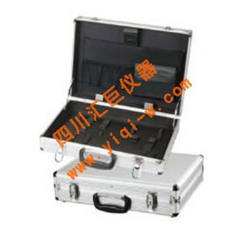 ɶֲz߹du-80006b S r(ji)(yu)