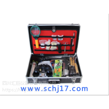 ɶֲzdu-80006 z߹r(ji) ֲz߹S