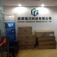 ^(q)(qing)XO(sh)佛(jng)I