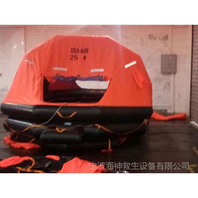 12˿ɵʽԷsea-airƌS