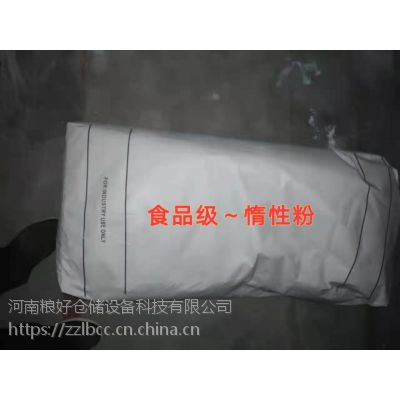 ZþGɫh(hun)xʳƷԷ۷ۄ