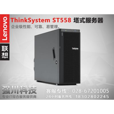 ɶ(lin)(w)-(lin)thinksystem st558F(xin)؛̓r