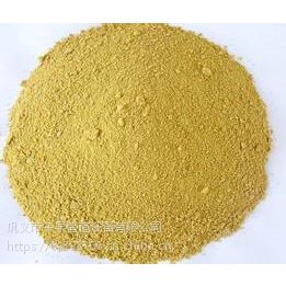 xЧˮ|(zh)4-8ˮ|(zh)Ȫ