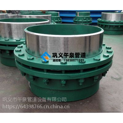 Ȫ(yng)dn100oʽoD(zhun)aˮÙMa