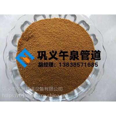 pam30%r(yu)|ȪЧÓɫۺȻX