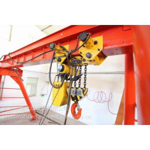 p̩(yng)ӺJӆ܉܇܇ƽȫRr(sh)֧o(h)\(yn)ݔһwC(j)