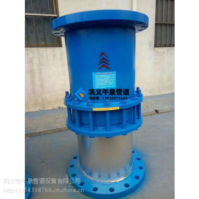 (ni)ttb-bͲaQʽs(ji)ǟwܵab