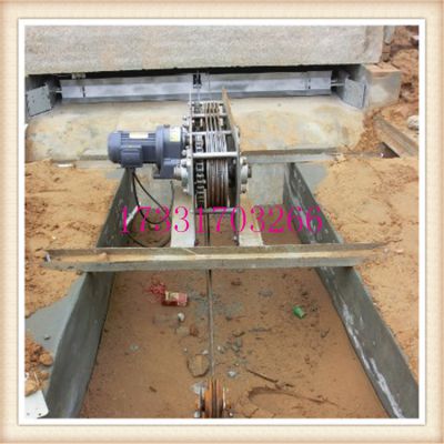 SʯSC(j) ȫԄӹμSC(j)