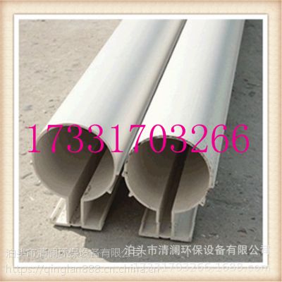 ȫԄĎSC(j)iùμSC(j)SֱN(qing)ΰʽԄSC(j)