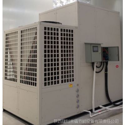 ՚ԴÏSҹ՚ԴůCrmۺбC