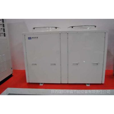 ՚ԴòůļҺx¡Ɓ՚ԴòůC