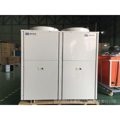 ¡Ɓ՚Դúɹ-՚ԴúəC