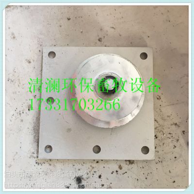 B(yng)ֳO(sh) iԄӹμSC(j) uΰ厧ʽSC(j)