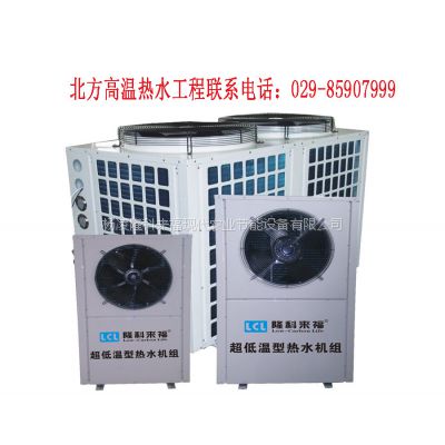 ¡Ɓ՚ܸߜ؟ˮ̼ůƬů̿՚ԴÙCM