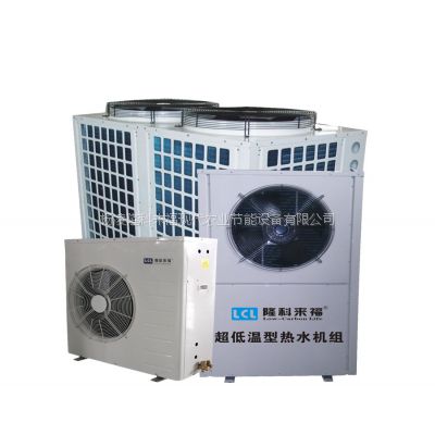 ¡Ɓ͜ؿ՚ܟˮ̼ůů̿՚ԴÙCM