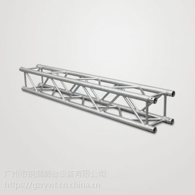 (yng)ͨ^(gu)(gu)tuvmarkJ(rn)CpX