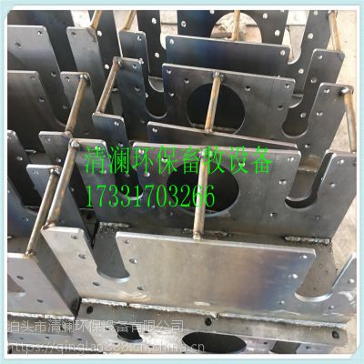 i늄SC(j) ƽʽɝxC(j) i᲻PvμSC(j)