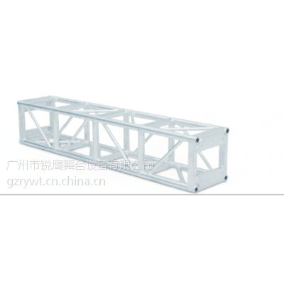 (yng)truss400*400
