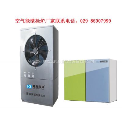 ¡Ɓ՚ܿ՚Դڒtˮůˮ{(dio)