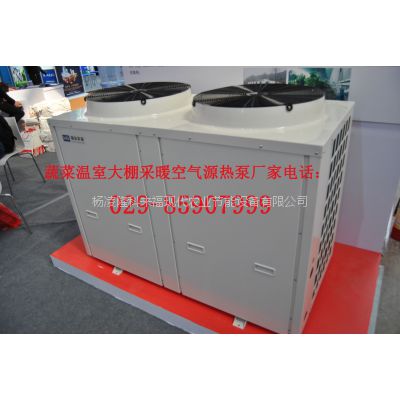 ¡Ɓ՚߲ܶ˜ҴůO՚Դõů