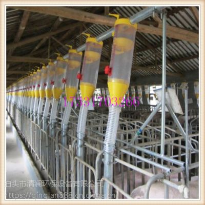 iϾ λڃ(ni)Ͼ r(sh)ι