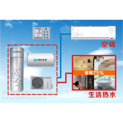 ¡Ɓ՚ܵůˮN՚Դ(lin)