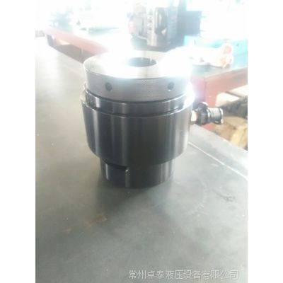 Һzthϵ^Qͷwʽ׿̩Һɶ