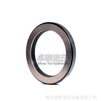 hnpcϵҺĸжSЌ(zhun)á׿̩Һ?j)?yu)|(zh)(yng)