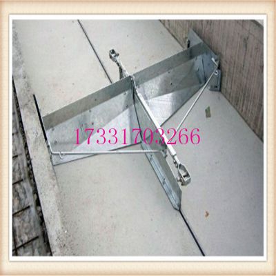 Rɽ ĸiμS匧(do) iԄS