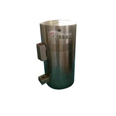 p(j)Ԅ(dng)(f)λztdϵL(fng)늌(zhun)Һ׿̩Һ?j)?yu)|(zh)(yng)