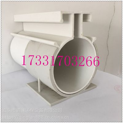 R v͌(do) h(hun)֬Ϲܵ