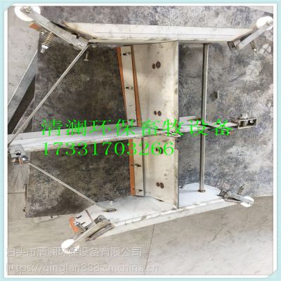 304P䓹μSC(j)(do)A(y)ƽʽSC(j)һ϶μS匧(do)