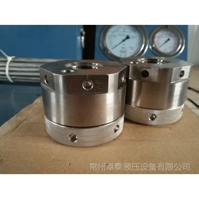 hnpsϵҺĸúC(j)C(j)(zhun)á׿̩Һ?j)?yu)|(zh)(yng)