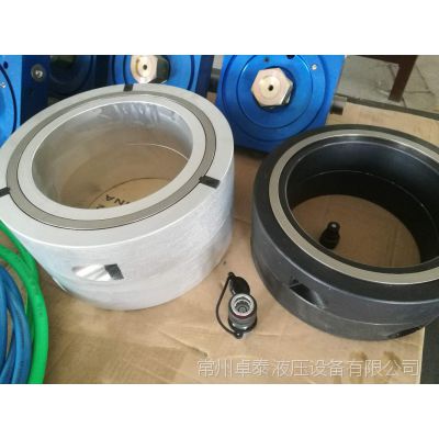 _(ki)֗lC(j)vC(j)(zhun)ҺĸhntsϵС׿̩Һ?j)?yu)|(zh)(yng)