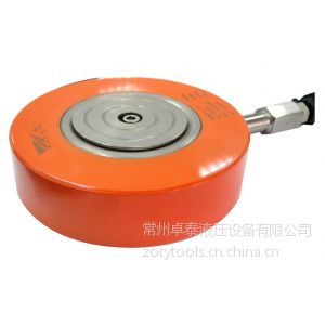 200mpa ߉ Һ͸ ǧ픡׿̩Һ?j)?yu)|(zh)(yng)