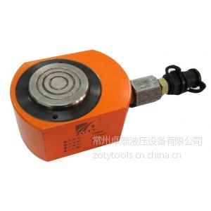 70mpaҺ͸ ǧ픡׿̩Һ?j)?yu)|(zh)(yng)