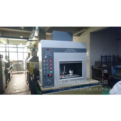 Ɵzԇ(yn)C(j)ks-51dϺɭSֱN