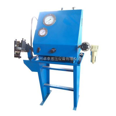 ԇ(yn)_(ti) ͱԇ(yn)_(ti)׿̩ҺF(xin)؛(yng)