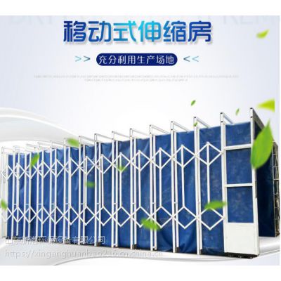 ɽxs sʽ᷿ m܇Ҿ߇ИI(y) SֱNɶ