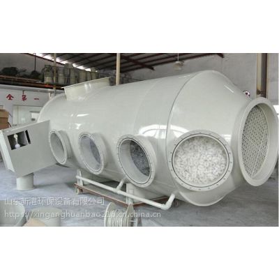 ɽǬʢh(hun)O(sh)޹˾l(f),U̎F,U,SֱN