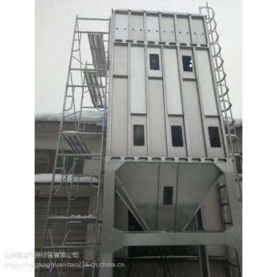 ɽh(hun)O(sh)l(f)}_mI(y)mO(sh) SֱN