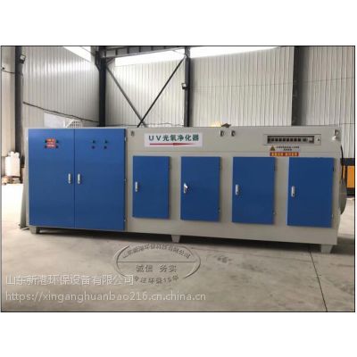 ɽh(hun)O(sh)Sl(f)߻UO(sh) I(y) SֱN