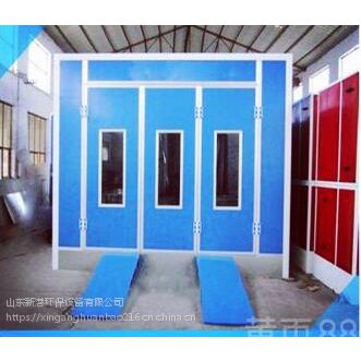 ɽ700܇᷿ ܇ИI(y) SֱN