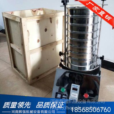 ɶrСӺY˜ʲP䓺Y֙C÷֘ӺYˎY