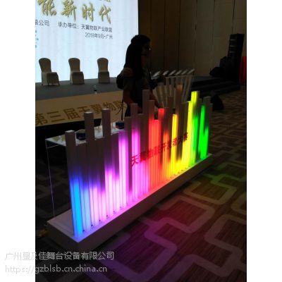 V݆Ӄxʽl(f)_W_U􆢄_۷(w)